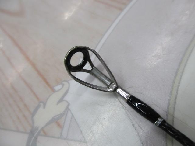 ダイナダートXR S83ML