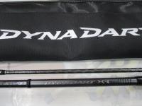 ダイナダートXR S83ML