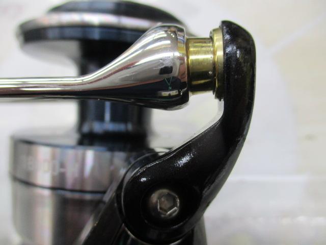 21セルテートSW 18000-H