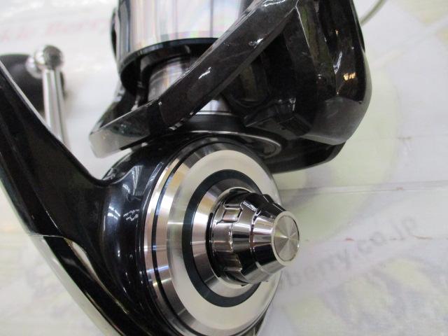 21セルテートSW 18000-H