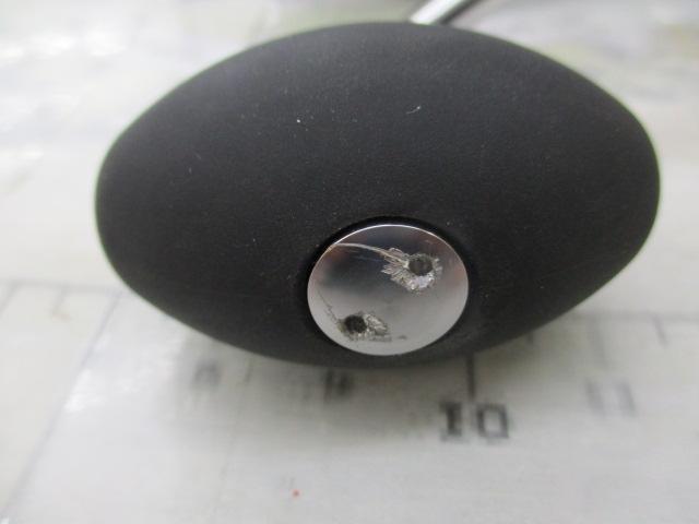 21セルテートSW 18000-H