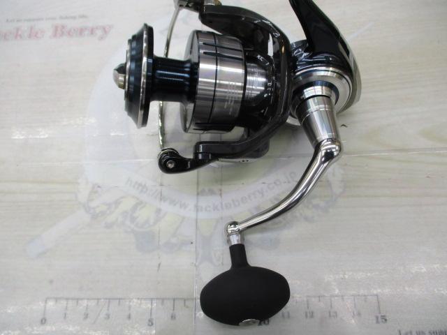 21セルテートSW 18000-H