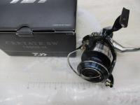 21セルテートSW 18000-H