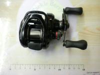 17スコーピオンDC 100HG