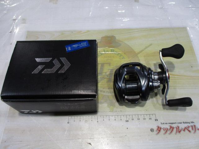 スティーズ A TW 1016SH