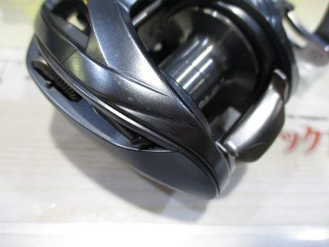 スティーズ A TW 1016SH