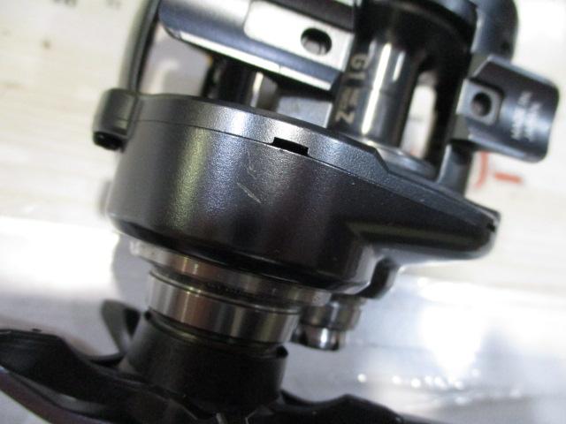 スティーズ A TW 1016SH