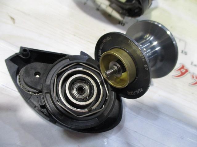 スティーズ A TW 1016SH