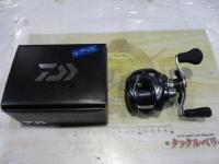 スティーズ A TW 1016SH