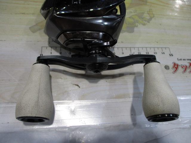 16アンタレスDCHG RH