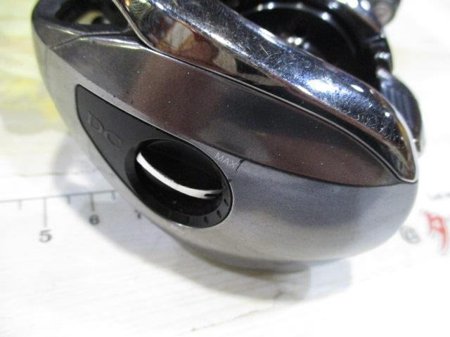 16アンタレスDCHG RH