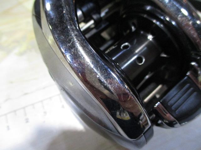 16アンタレスDCHG RH