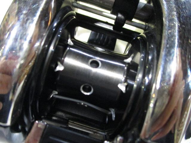 16アンタレスDCHG RH