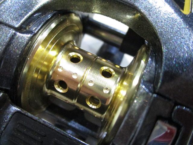 18タナセンサー 150H