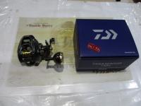 18タナセンサー 150H