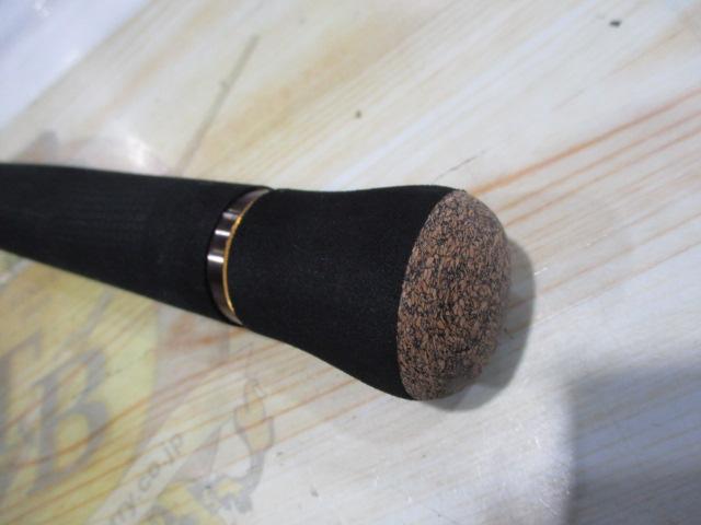 スカイロード SKR-962LSJ