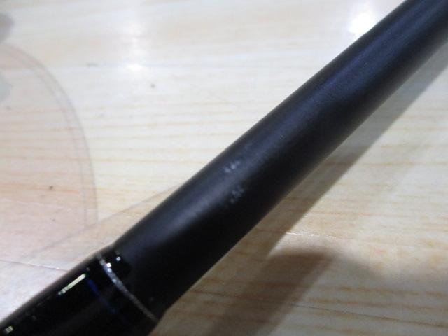 スカイロード SKR-962LSJ