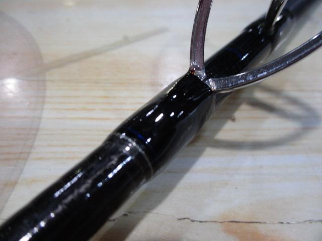 スカイロード SKR-962LSJ