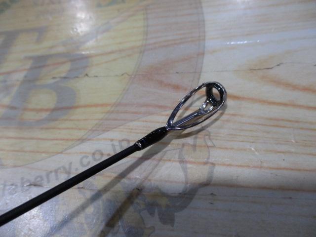 スカイロード SKR-962LSJ