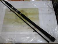 スカイロード SKR-962LSJ