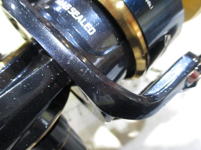 20ソルティガ 8000-H