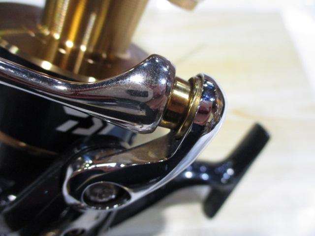 20ソルティガ 8000-H