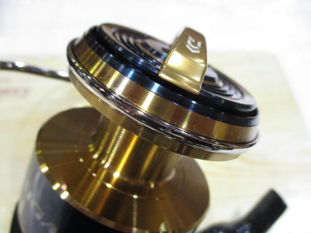 20ソルティガ 8000-H