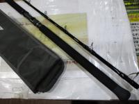 デフィーミュートス DMアキュラ 100HH (RGモデル/RV)