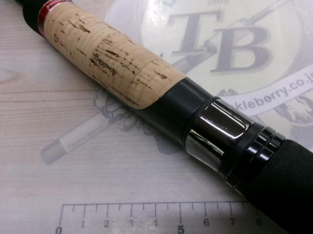 風神AD ポデローサ 102M (15モデル)