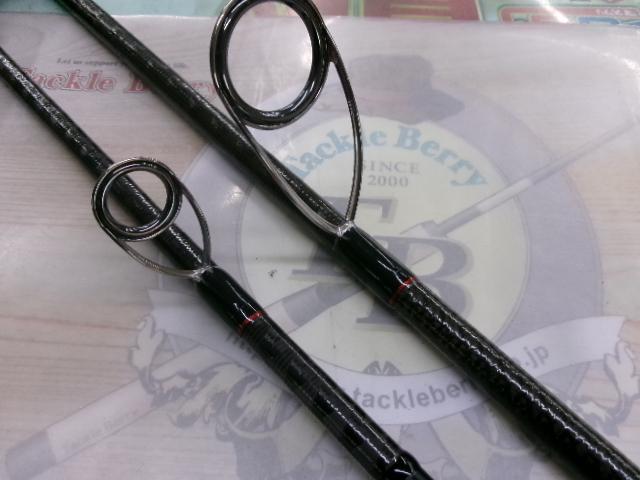 風神AD ポデローサ 102M (15モデル)