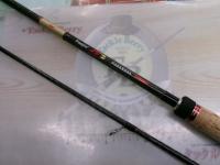 風神AD ポデローサ 102M (15モデル)