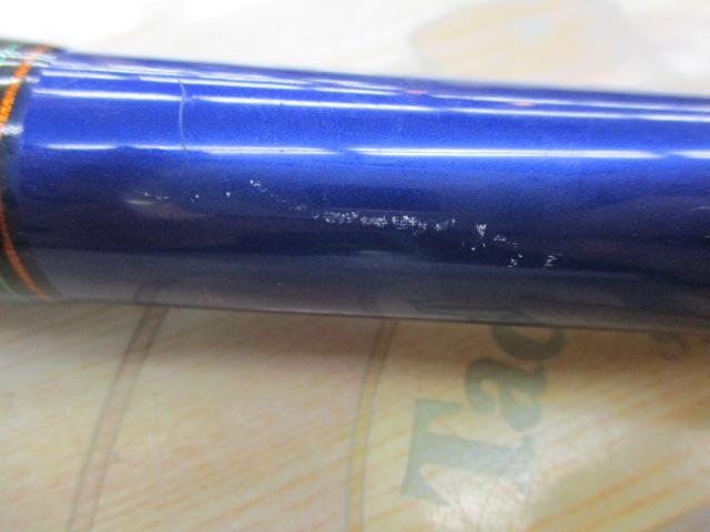 ILシーパワーT2 120-350