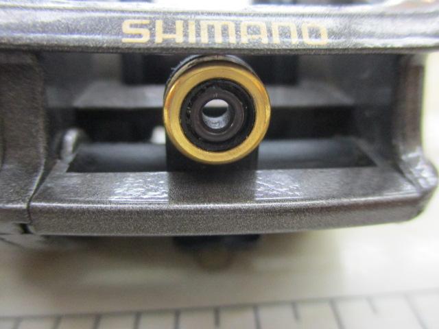 チヌマチックαGT1000