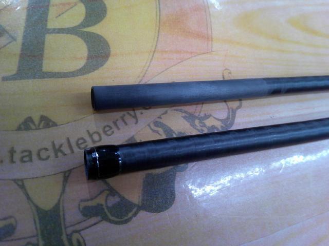 21ディアルーナBS S70MH