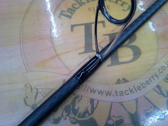 21ディアルーナBS S70MH