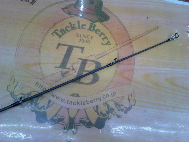 21ディアルーナBS S70MH