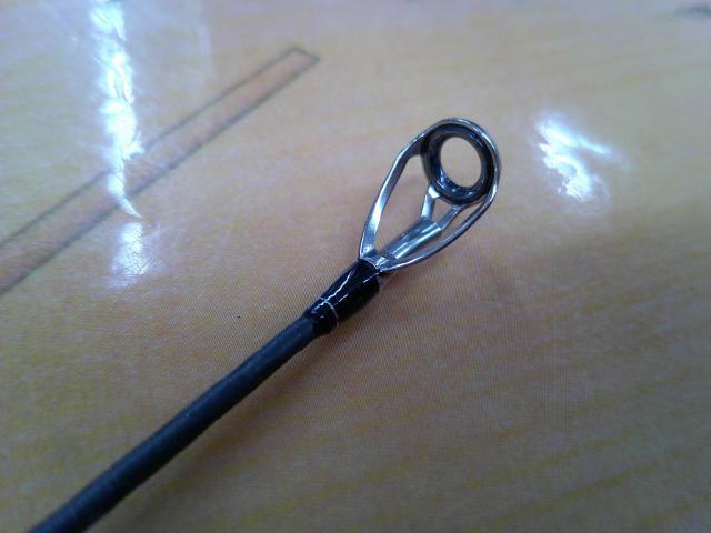 21ディアルーナBS S70MH