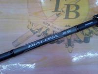 21ディアルーナBS S70MH