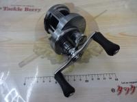 19カルカッタコンクエストDC 201