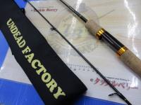 ラプラス-D 61L戦鬼丸(コルク)