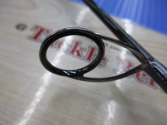 ラプラス-D 58ML魔王