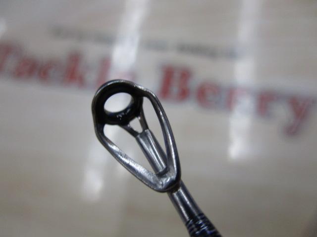 ラプラス-D 58ML魔王