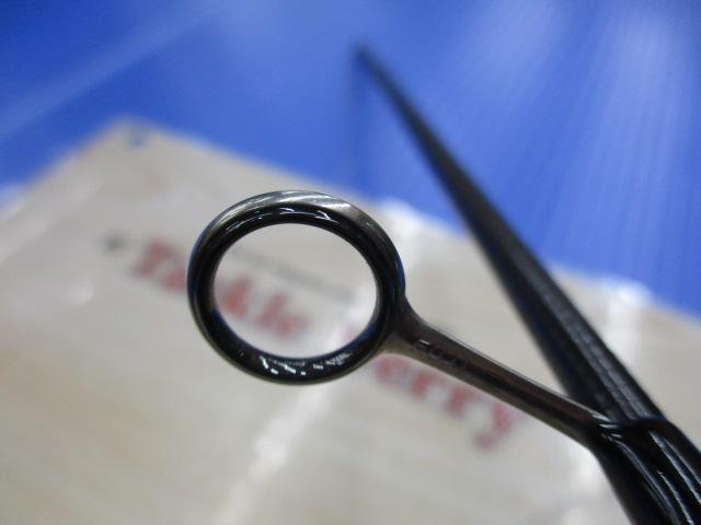 ラグゼ宵姫 華 弐 S57UL-solid｜＠ベリーネット 日本最大新品中古釣具