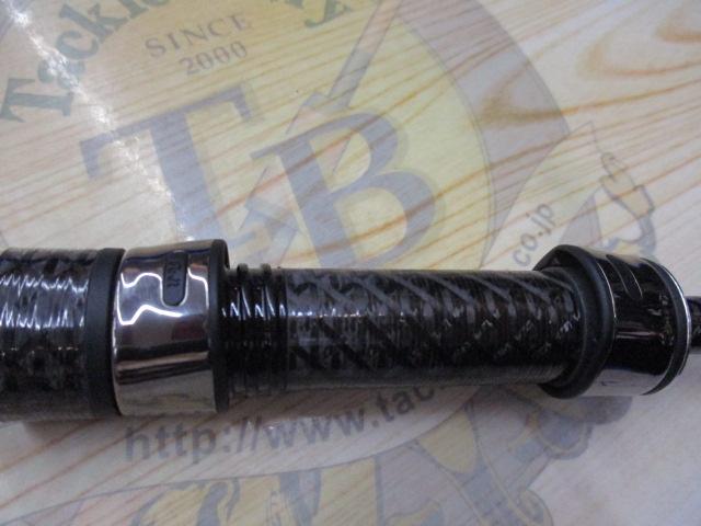 コルトプロトタイプ 21GCORPS-602L-HS