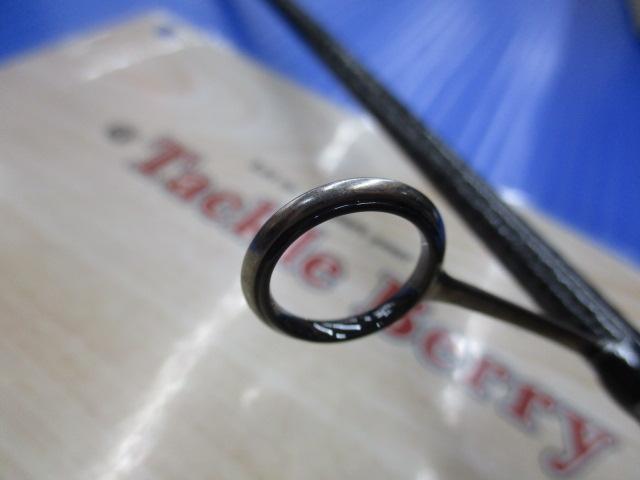 コルトプロトタイプ 21GCORPS-602L-HS