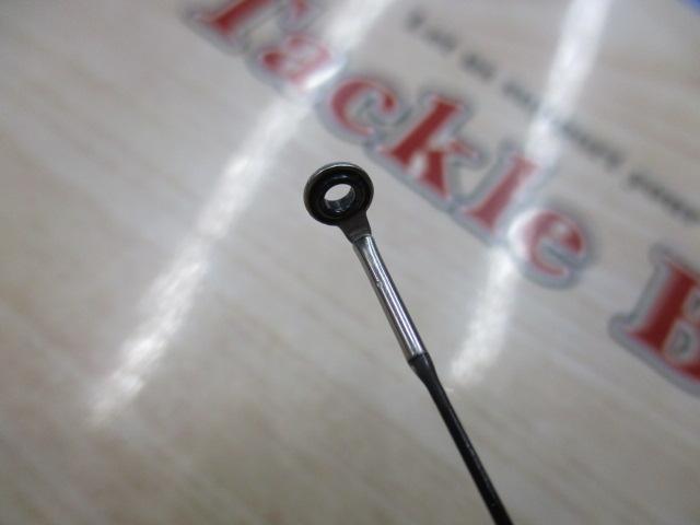 コルトプロトタイプ 21GCORPS-602L-HS