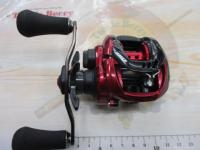 HRF PEスペシャル 8.1R-TW