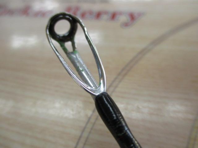 ネルビオ タイプⅠ 210