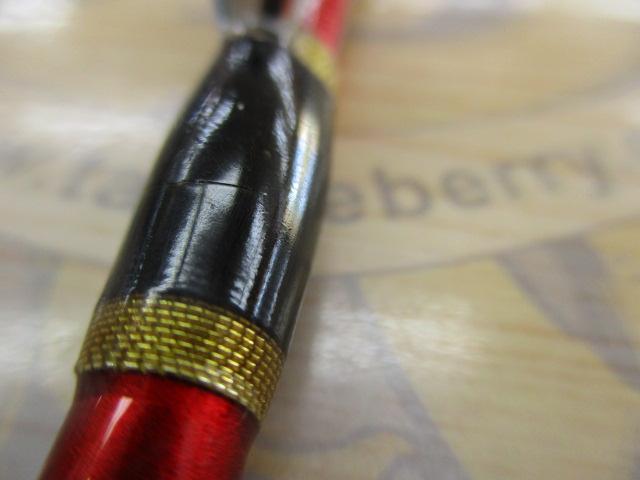 ネルビオ タイプⅠ 210