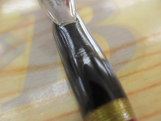 ネルビオ タイプⅠ 210